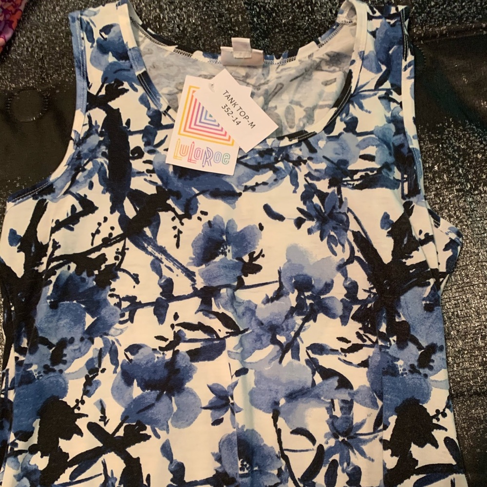 LuLaRoe